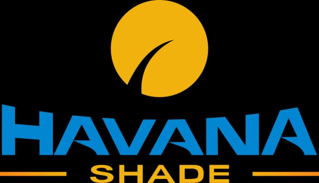 Havana Shades logo